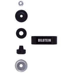 Bilstein 25-285741