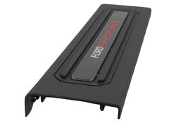 Ford Racing M-1613208-B