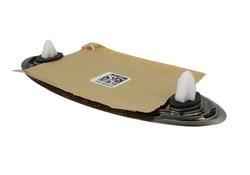 Ford Racing M-1447-SC2