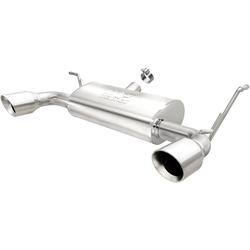 Magnaflow 15178