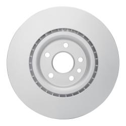 R1 Concepts PRP-20042