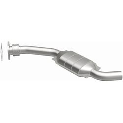Magnaflow 25207