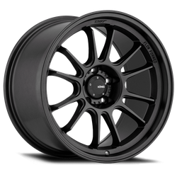Konig HG18520445