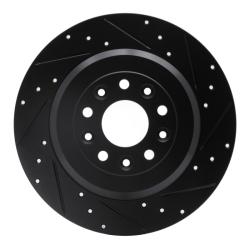 R1 Concepts ECB-54088R