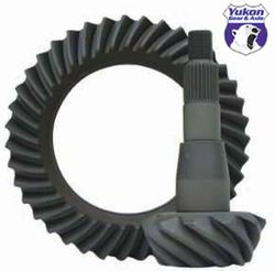 Yukon Gear & Axle YG C9.25-390