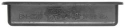 K&N Engineering BM-8518