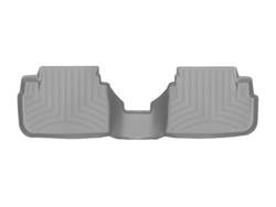 WeatherTech 4611072