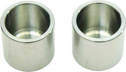 All Balls Racing 18-9026