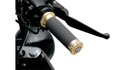 Roland Sands Design 0063-2041