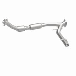 Magnaflow 4583029