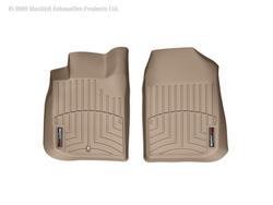 WeatherTech 451981