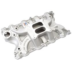 Edelbrock 2166
