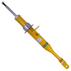 Bilstein 46-264749