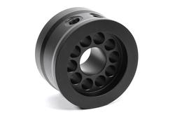 Perrin Performance ASM-GAU-102