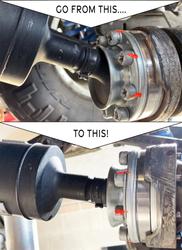 RockJock RJ-151405-103