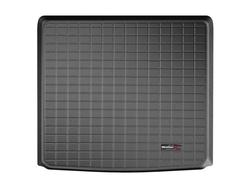 WeatherTech 401356