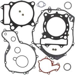 Vertex Pistons 808907
