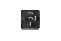 Diode Dynamics DD4005