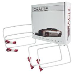 ORACLE Lighting 2249-001