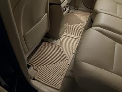 WeatherTech W132TN