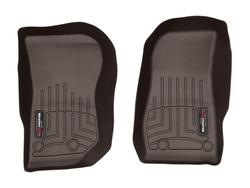 WeatherTech 475731