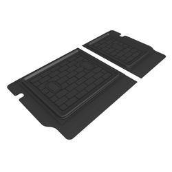 3D MAXpider Q1MZ0811309