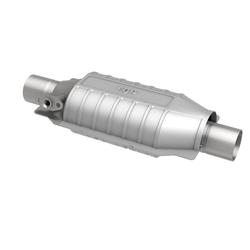 Magnaflow 94041