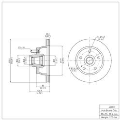 R1 Concepts ERE-66003