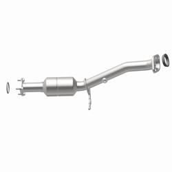 Magnaflow 52035