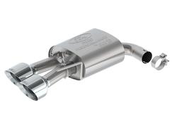 Ford Racing M-5200-M5ECVA