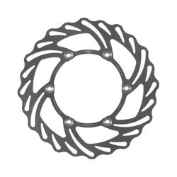 EBC Powersports MD6190C