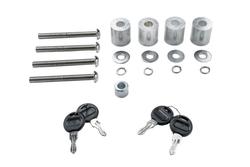 Rugged Ridge 13551.42