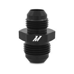 Mishimoto MMFT-RED-0608