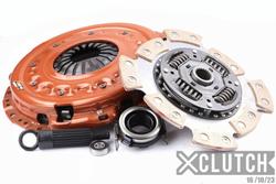 XCLUTCH XKTY28028-1B