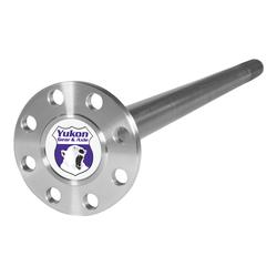 Yukon Gear & Axle YA WGM14T-30-35