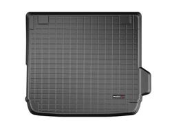 WeatherTech 401209