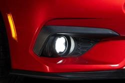 Diode Dynamics DD7974