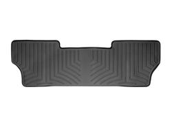WeatherTech 440493