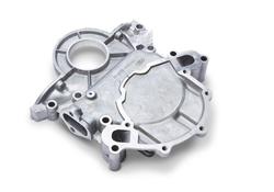 Ford Racing M-6059-D351