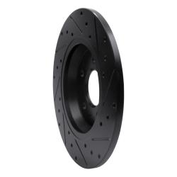 R1 Concepts ECB-73061L