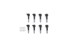 Ford Racing M-6026-BOSS50