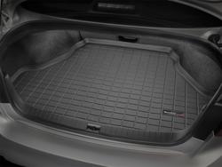 WeatherTech 40670