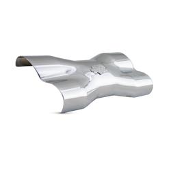 Vance and Hines 16332