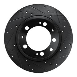 R1 Concepts ECB-02020R