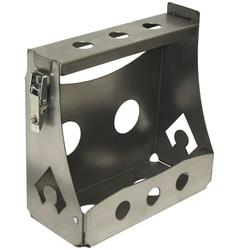 Artec Industries QC0043