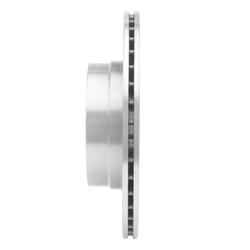 R1 Concepts ERE-31111