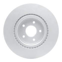 R1 Concepts RRE-72071