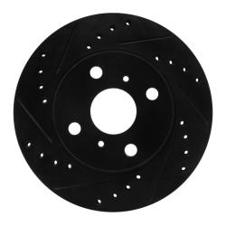 R1 Concepts ECB-76021L