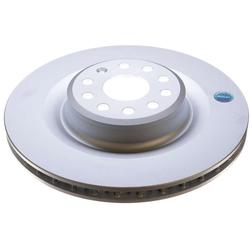 PowerStop AR84001EVC