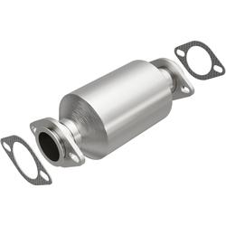 Magnaflow 3391764